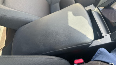 Mazda 3 2.0 e-Skyactiv G MHEV Sport Lux 5dr Petrol Hatchback